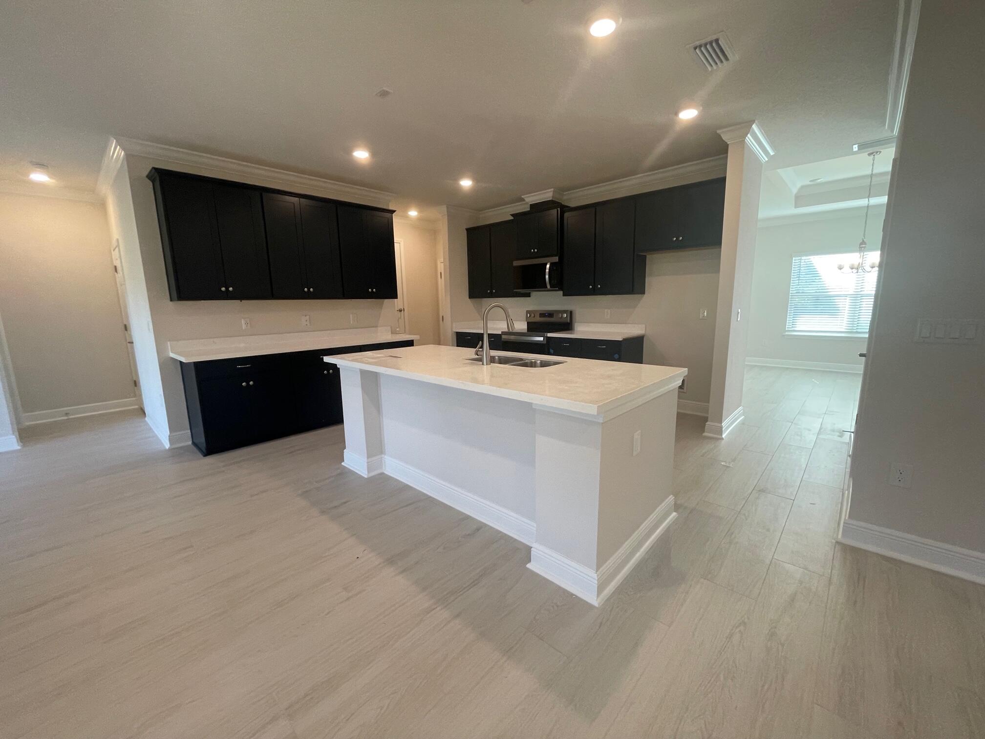 WINDSWEPT ESTATES - Residential
