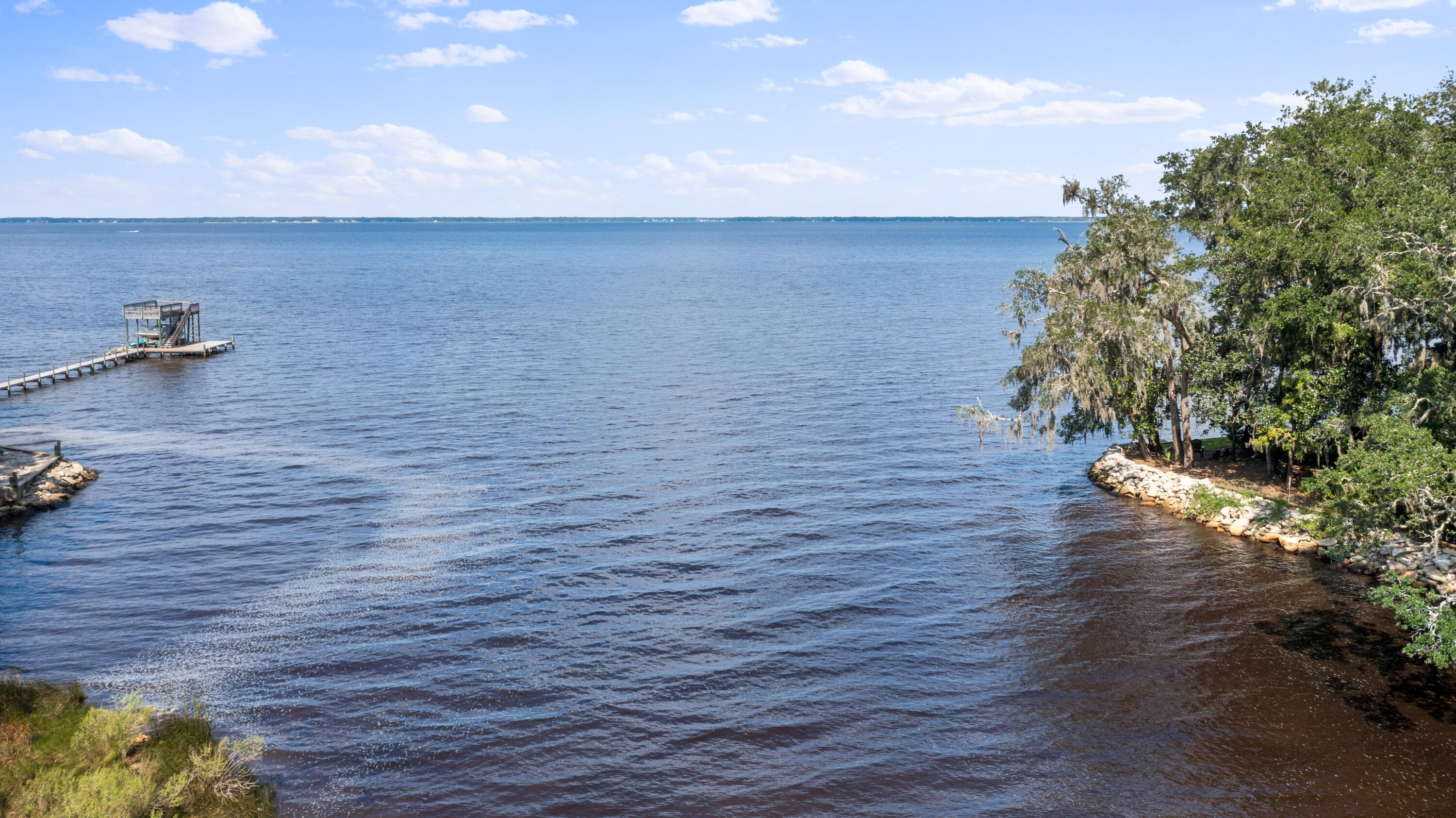 EDEN BAY ESTATES - Land