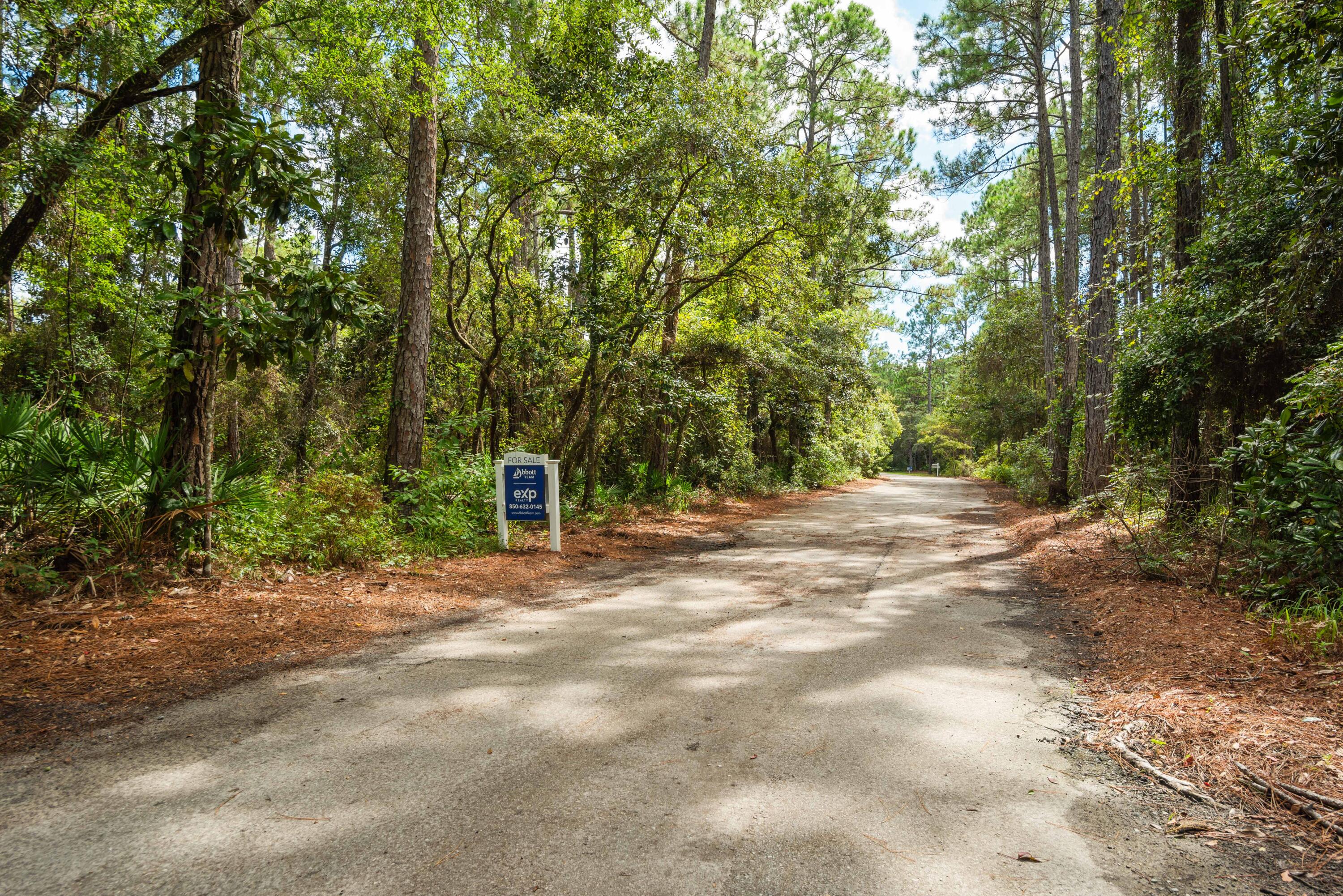 EDEN BAY ESTATES - Land