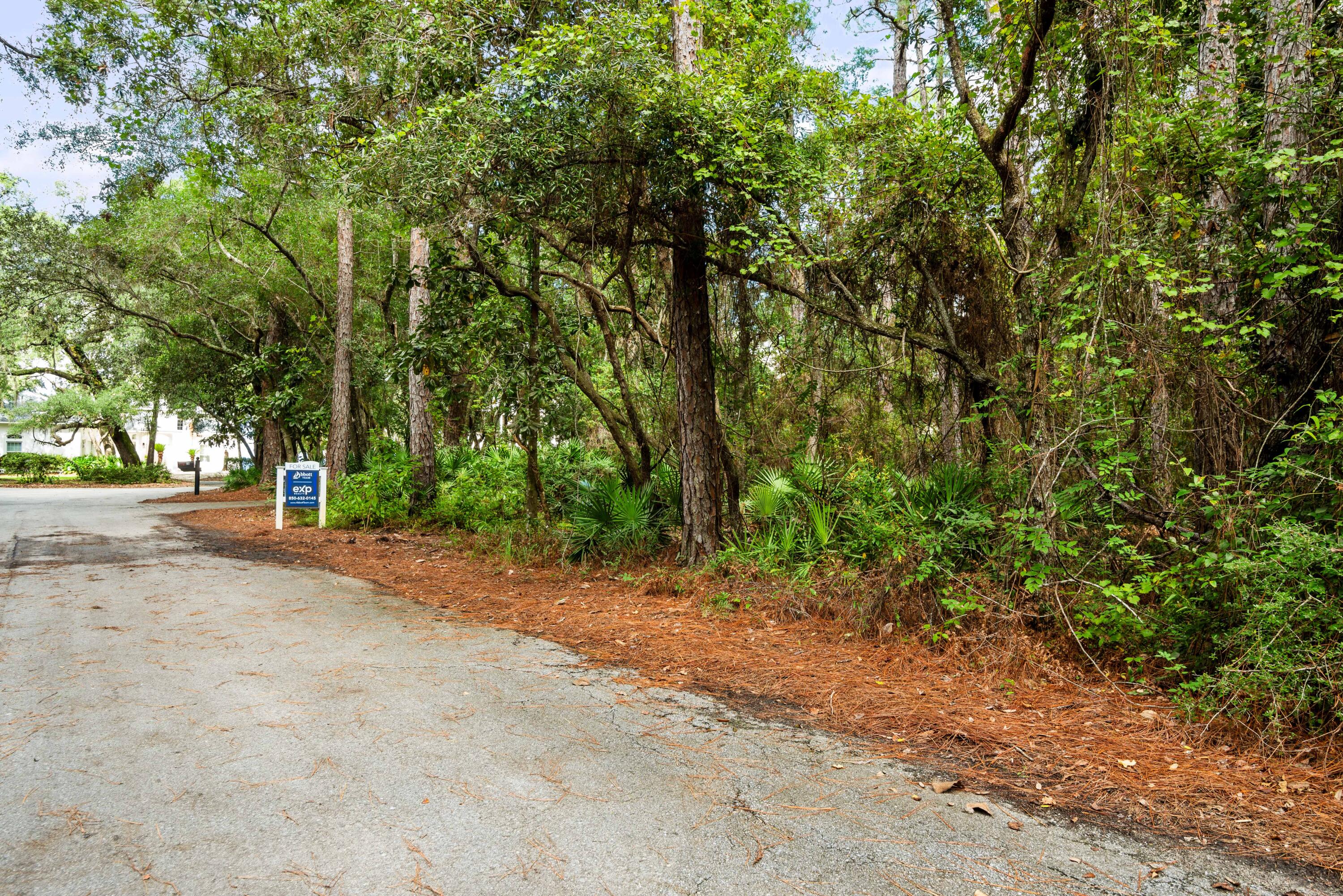 EDEN BAY ESTATES - Land
