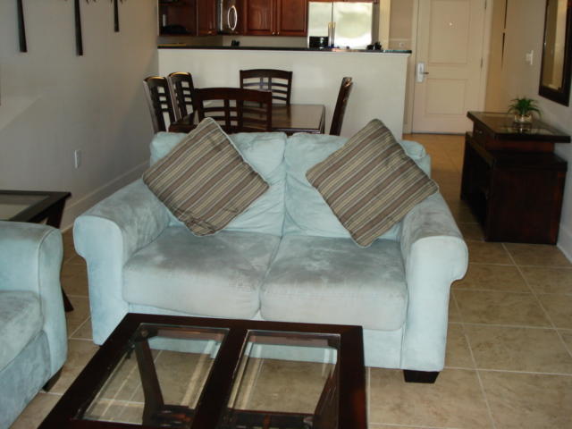 WATERSCAPE - Residential