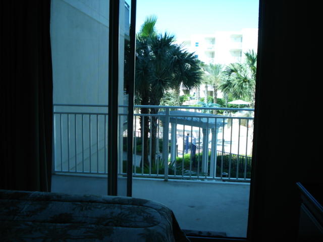 WATERSCAPE - Residential