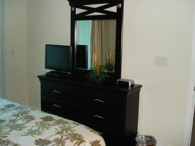 WATERSCAPE - Residential