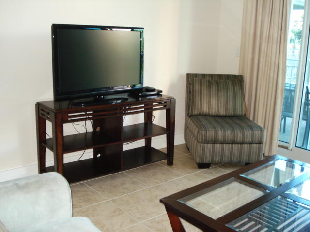 WATERSCAPE - Residential