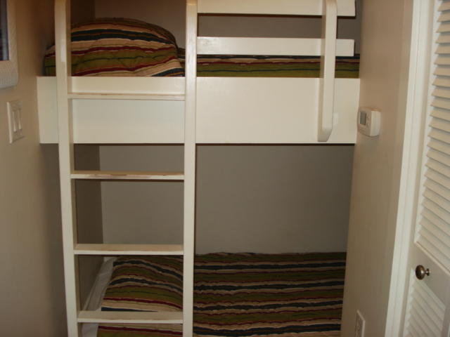 WATERSCAPE - Residential