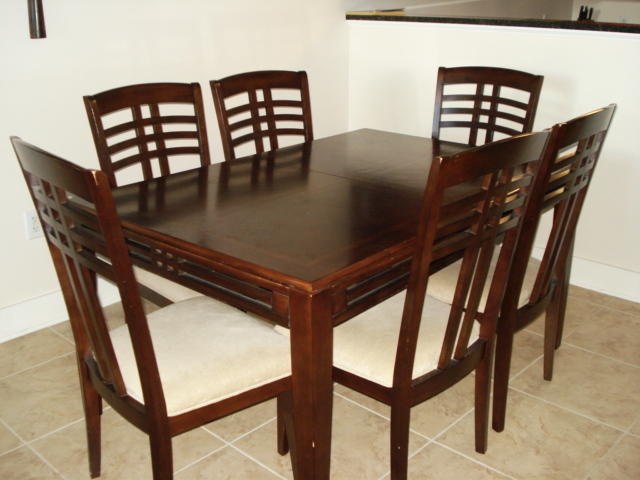 WATERSCAPE - Residential