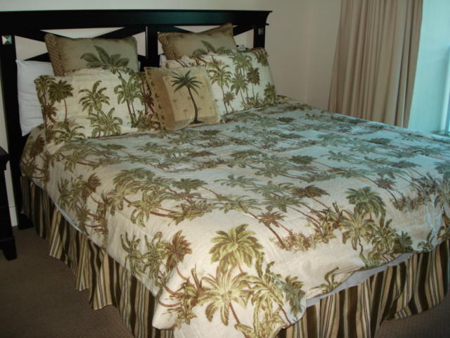 WATERSCAPE - Residential