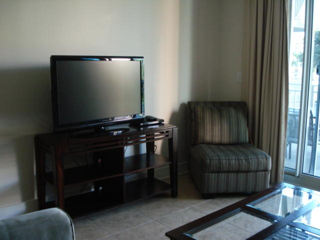 WATERSCAPE - Residential