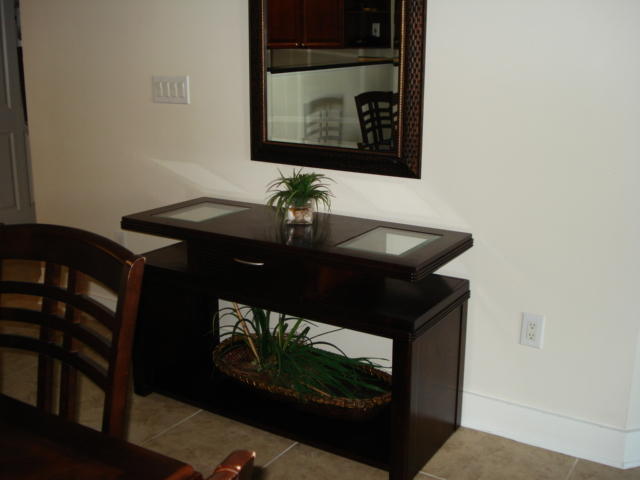 WATERSCAPE - Residential