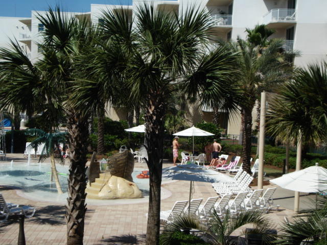 WATERSCAPE - Residential