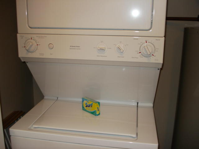 WATERSCAPE - Residential