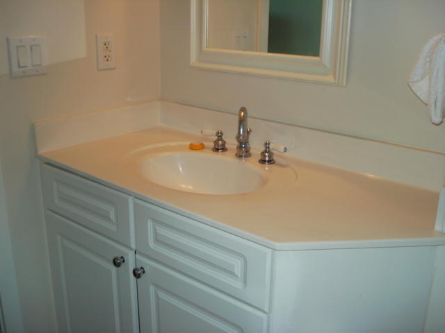 WATERSCAPE - Residential