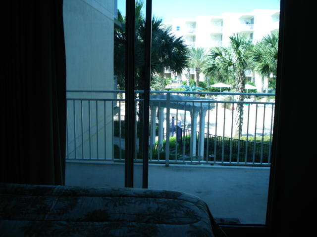 WATERSCAPE - Residential