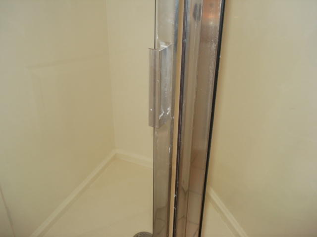 WATERSCAPE - Residential