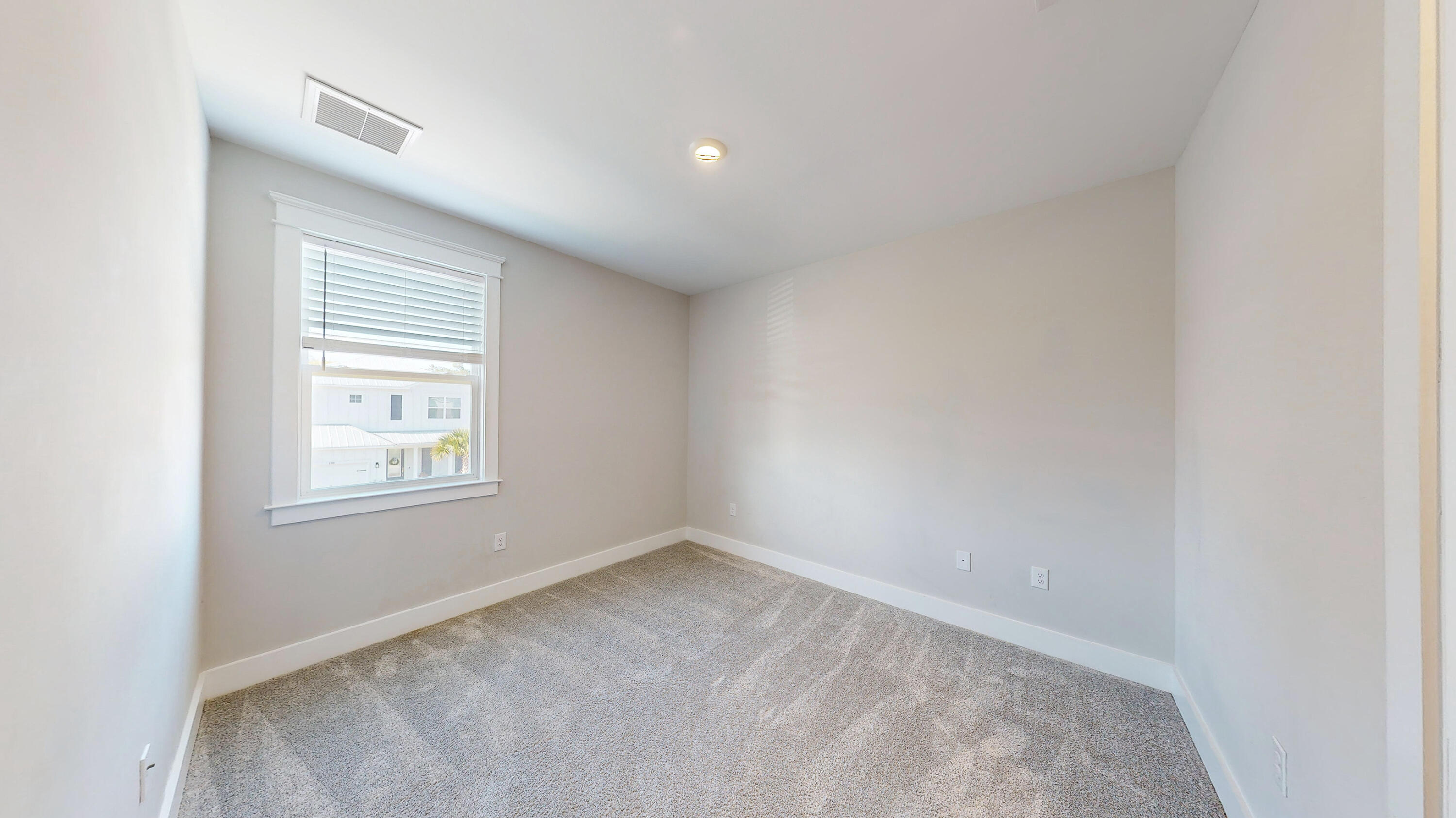 Daxton on the Bay - Residential Lease