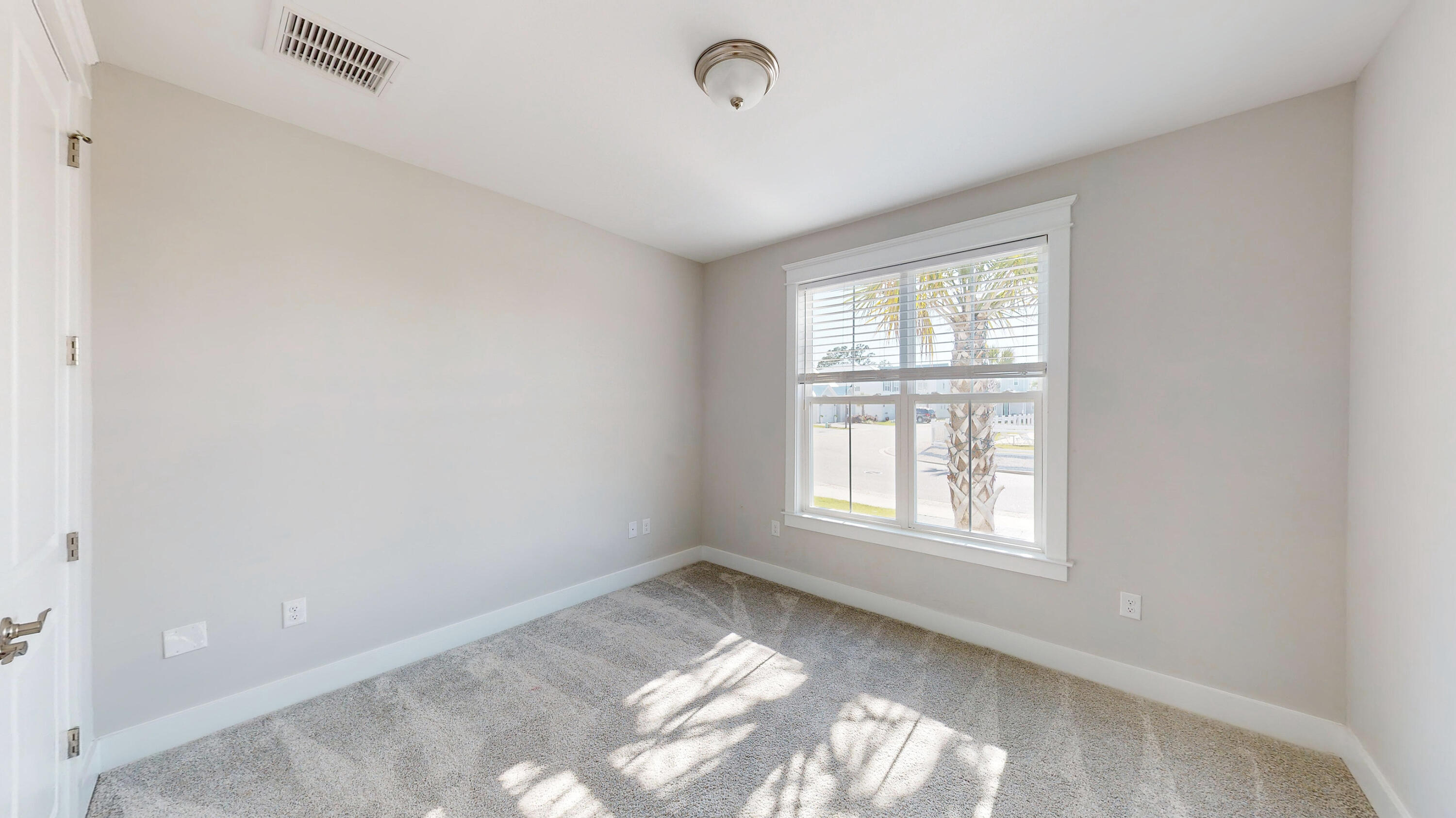 Daxton on the Bay - Residential Lease