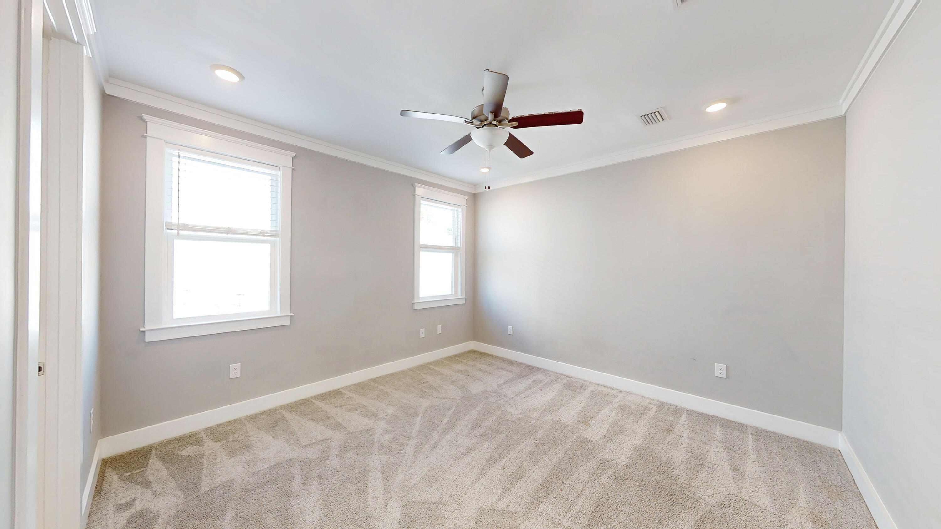Daxton on the Bay - Residential Lease