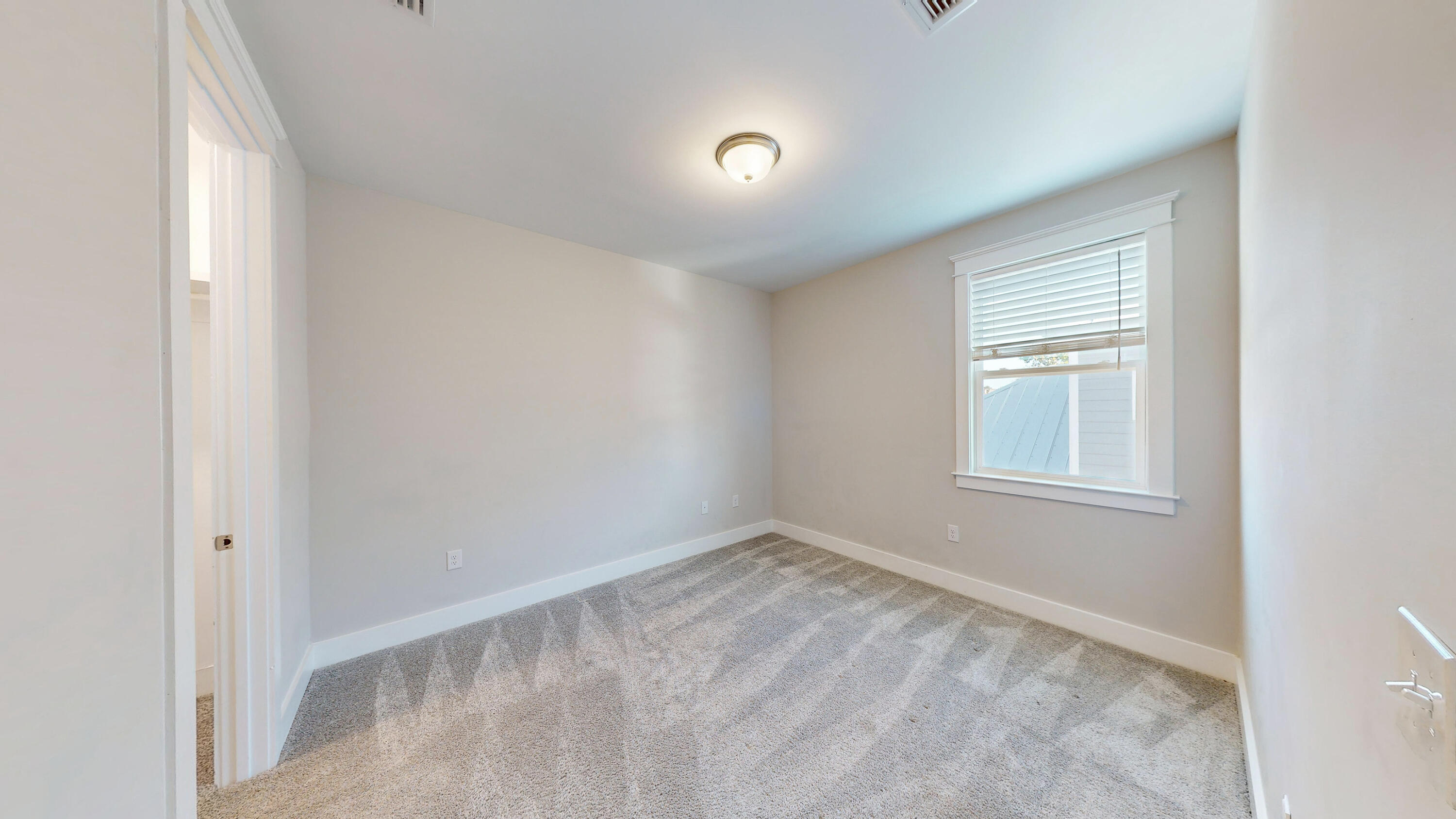 Daxton on the Bay - Residential Lease