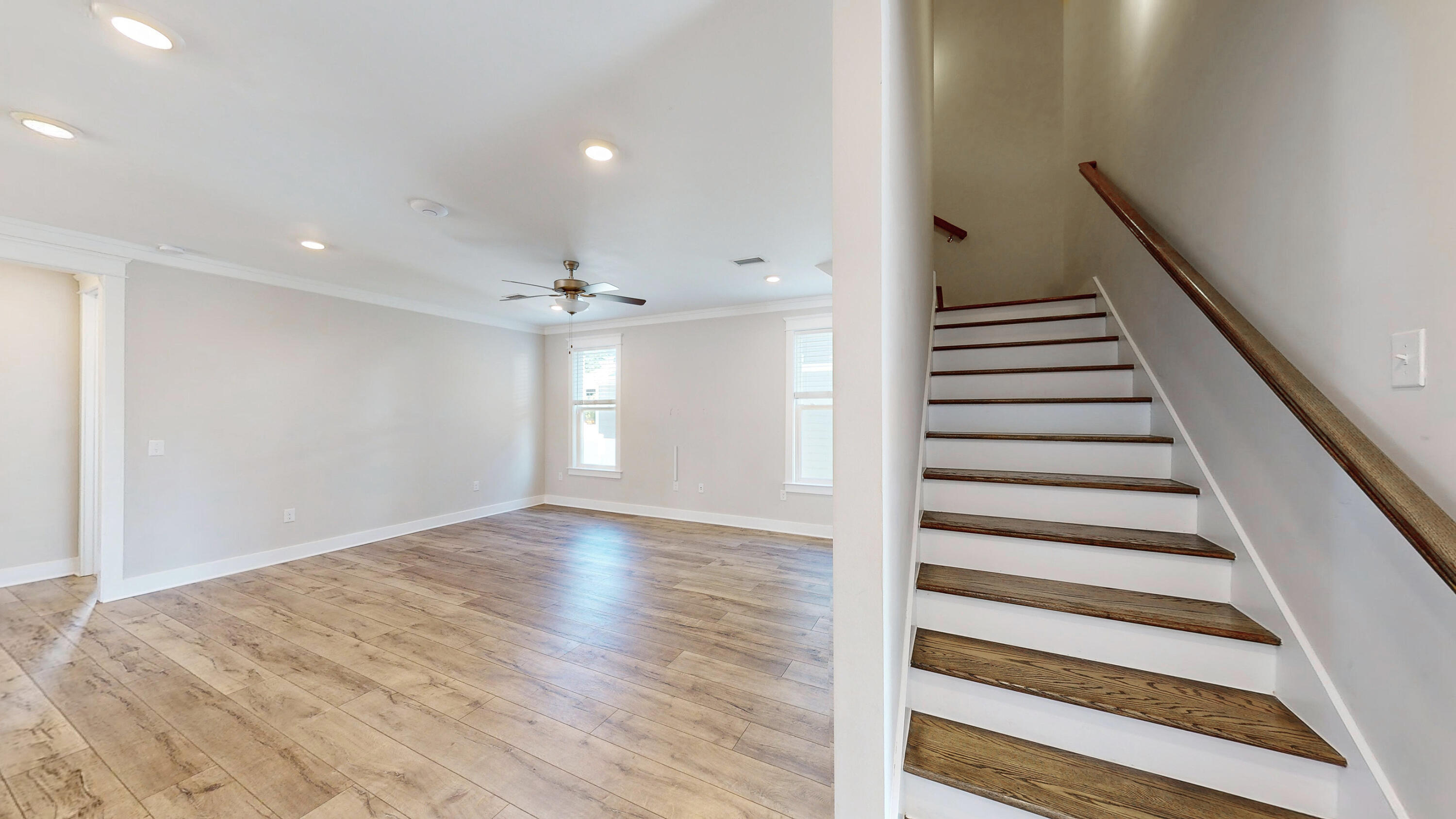 Daxton on the Bay - Residential Lease