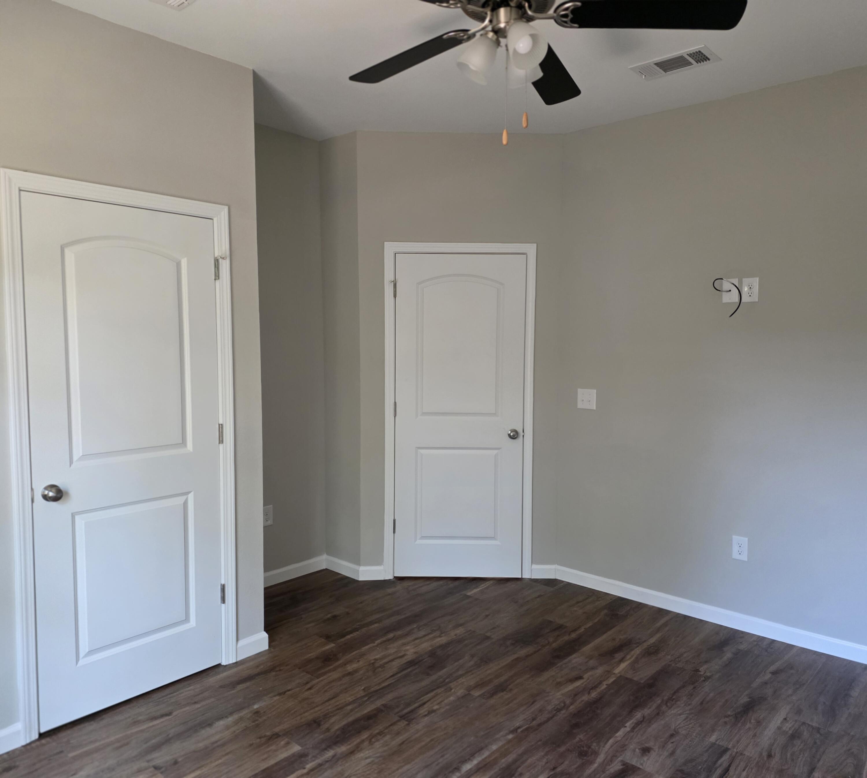 OAKWOOD HILLS UNIT 1 - Residential