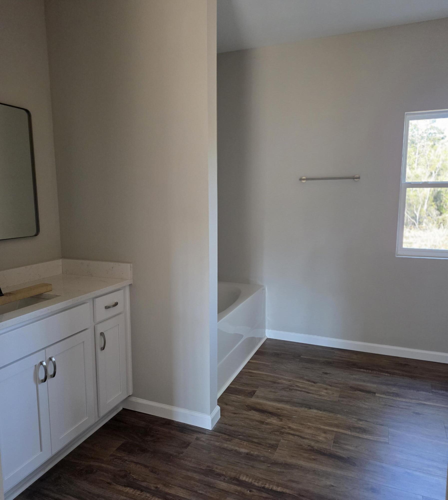 OAKWOOD HILLS UNIT 1 - Residential