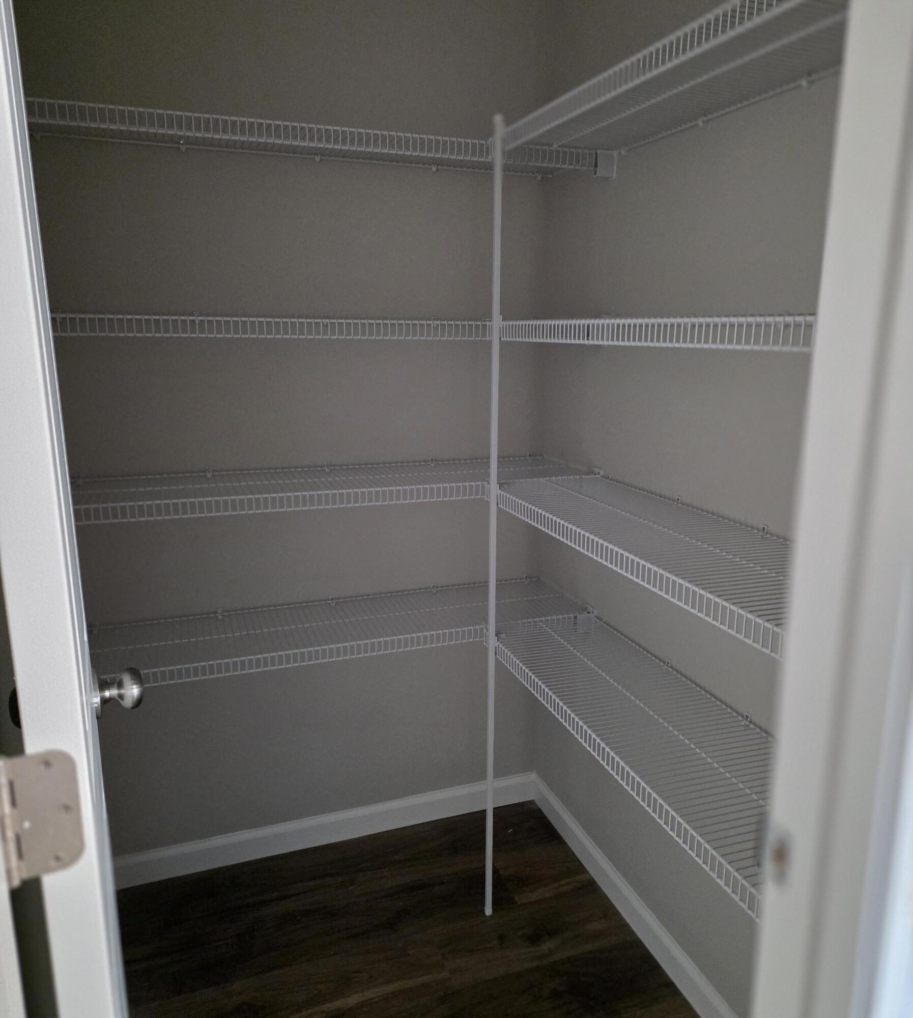 OAKWOOD HILLS UNIT 1 - Residential