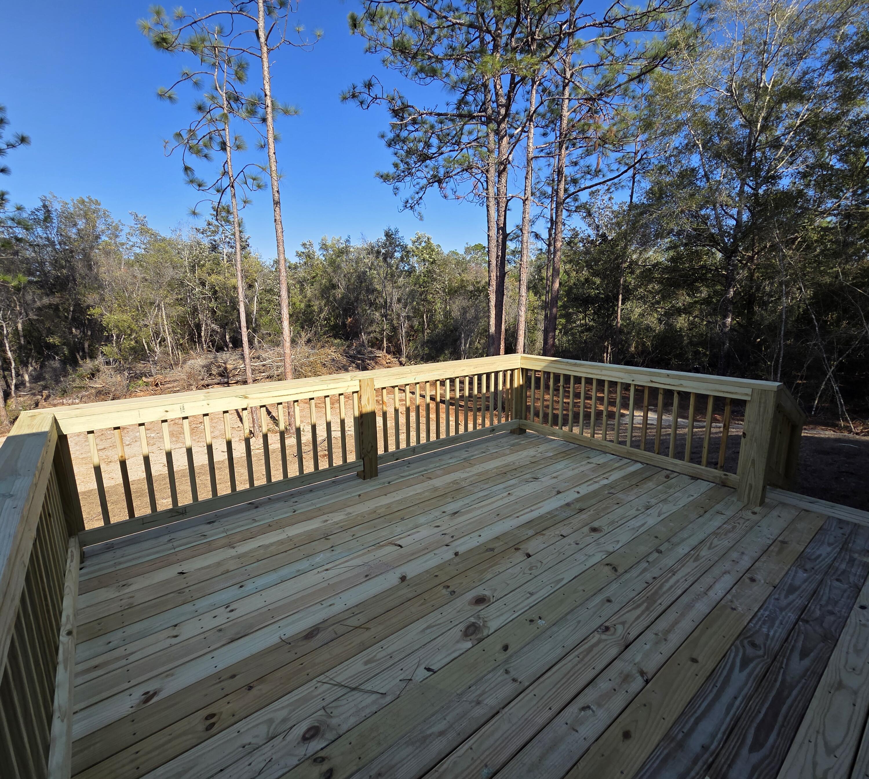 OAKWOOD HILLS UNIT 1 - Residential