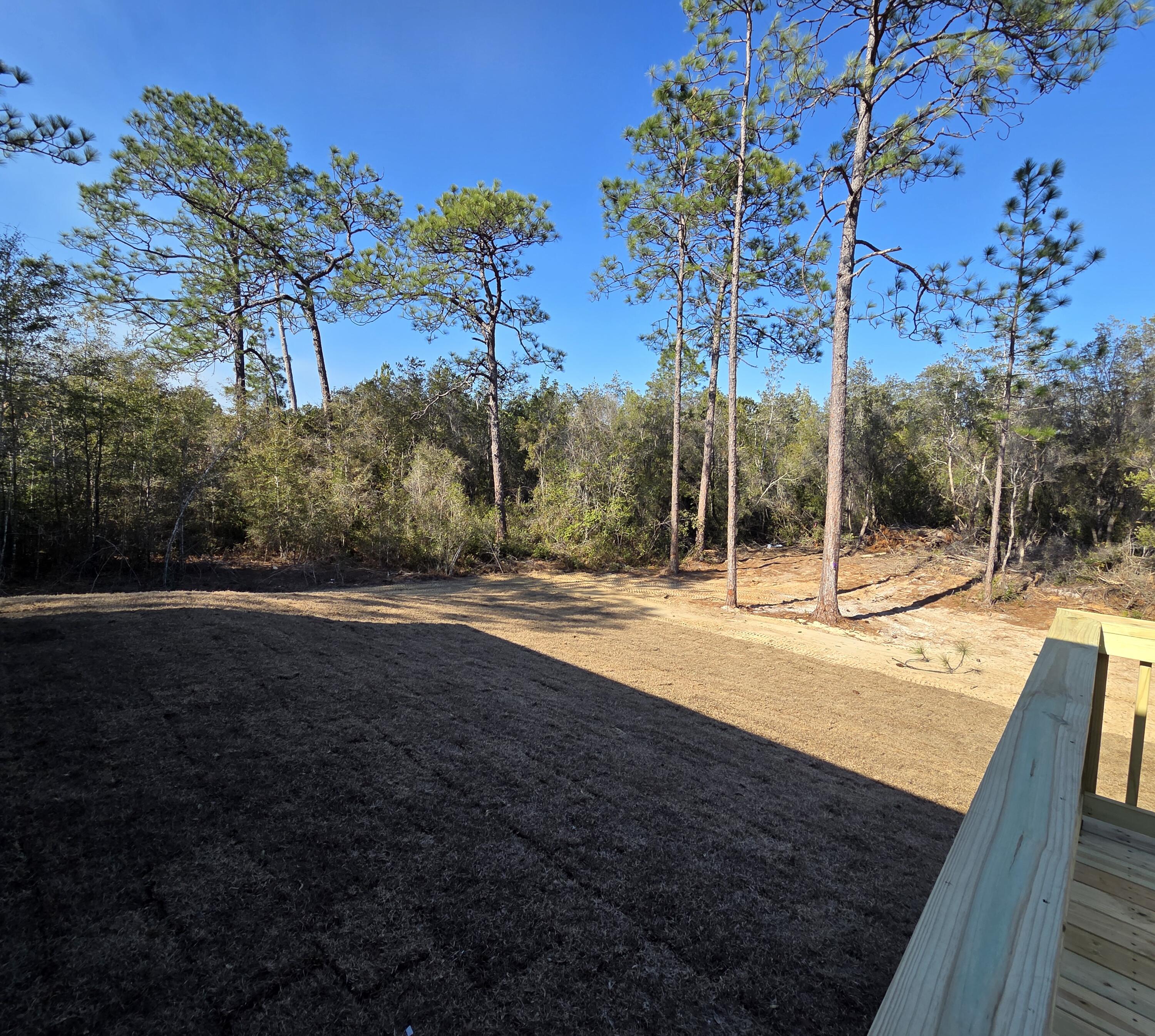 OAKWOOD HILLS UNIT 1 - Residential