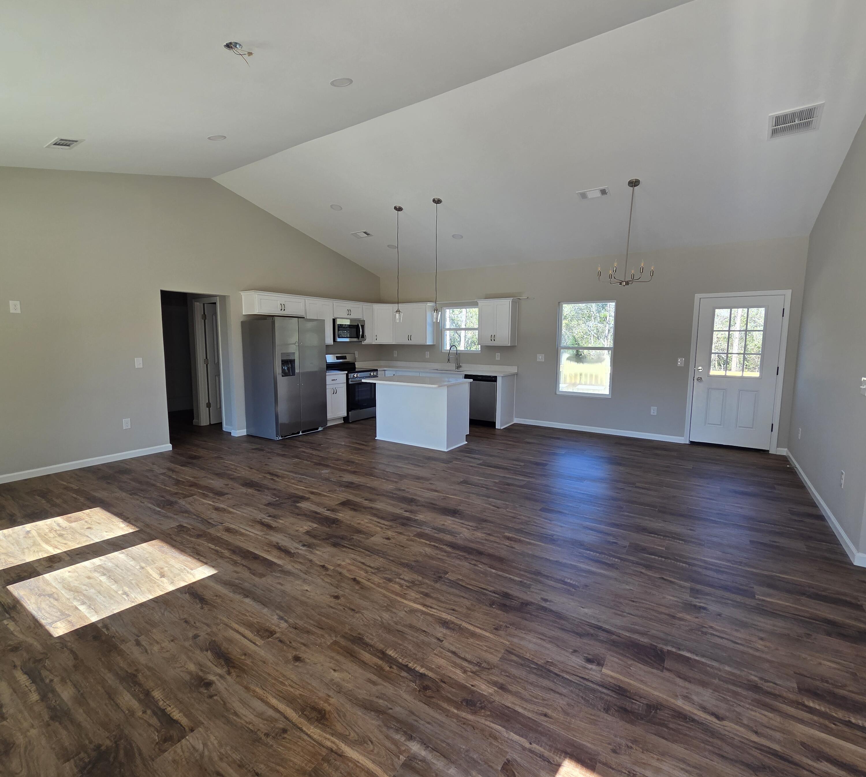 OAKWOOD HILLS UNIT 1 - Residential