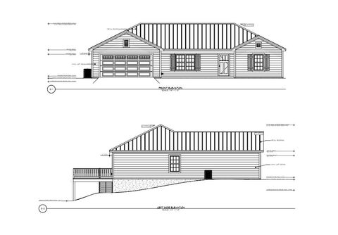 Photo of 559 W Michaelangelo Road, DeFuniak Springs, FL 32433 (MLS # 989758)