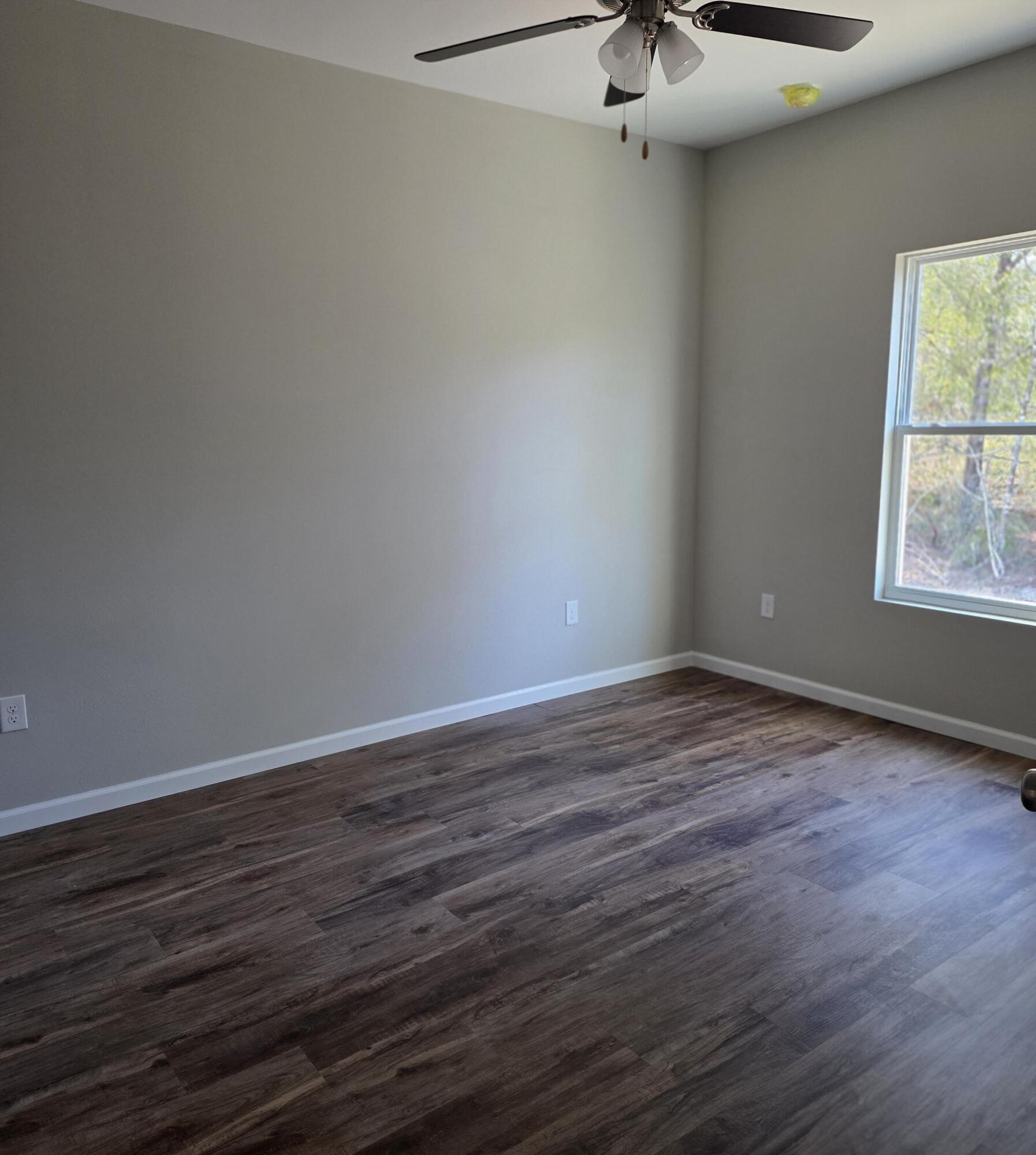 OAKWOOD HILLS UNIT 1 - Residential