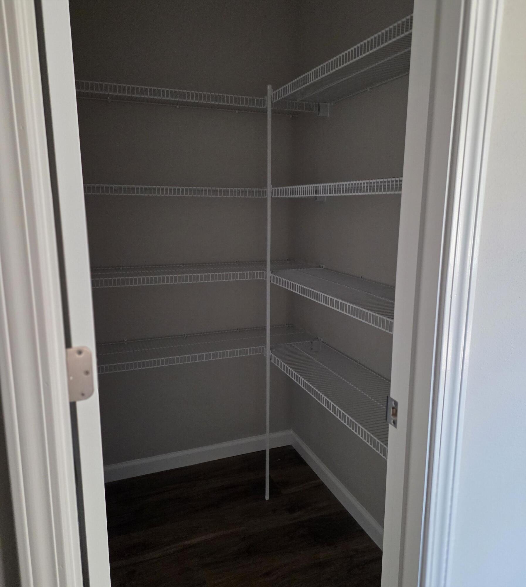 OAKWOOD HILLS UNIT 1 - Residential