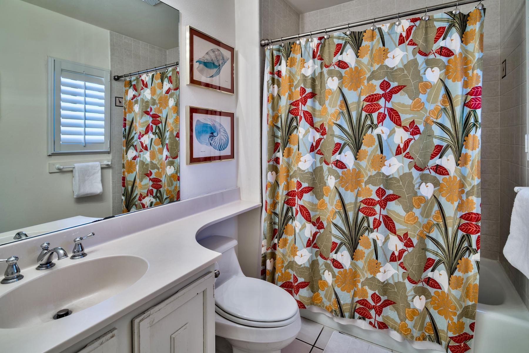 HUNTINGTON BY THE SEA CONDO - Residential