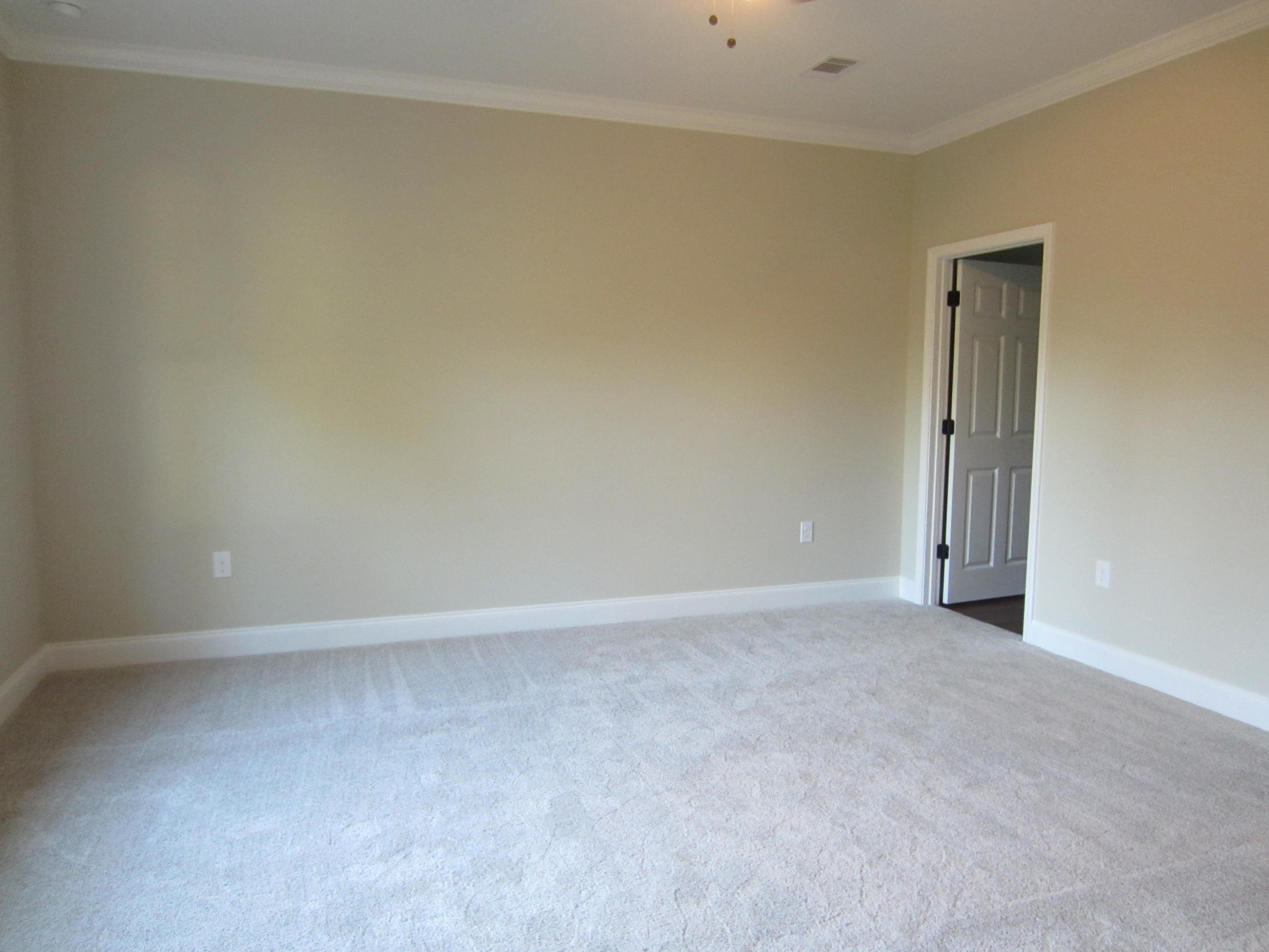 BAYWOOD ESTATES - Residential