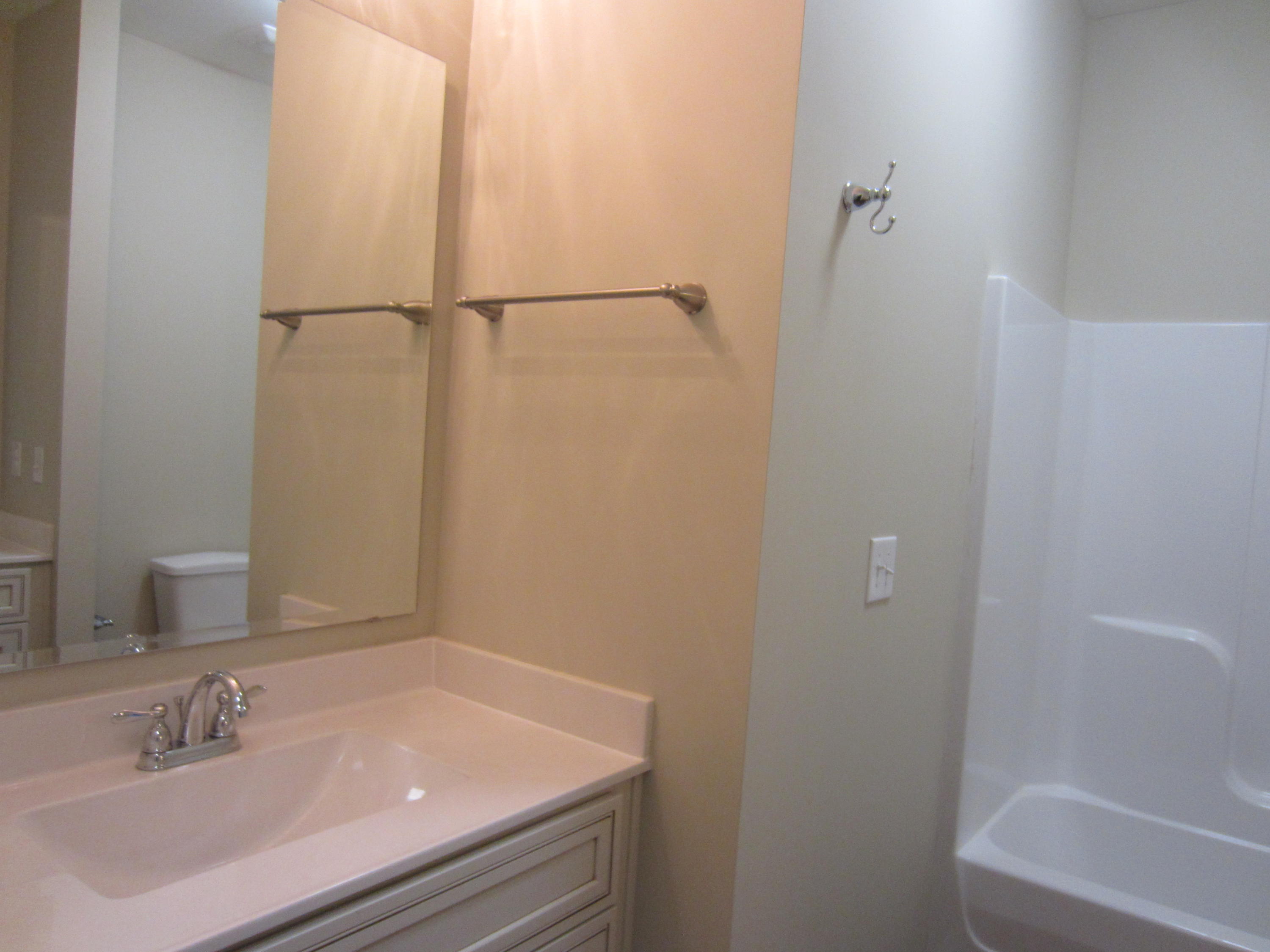 BAYWOOD ESTATES - Residential