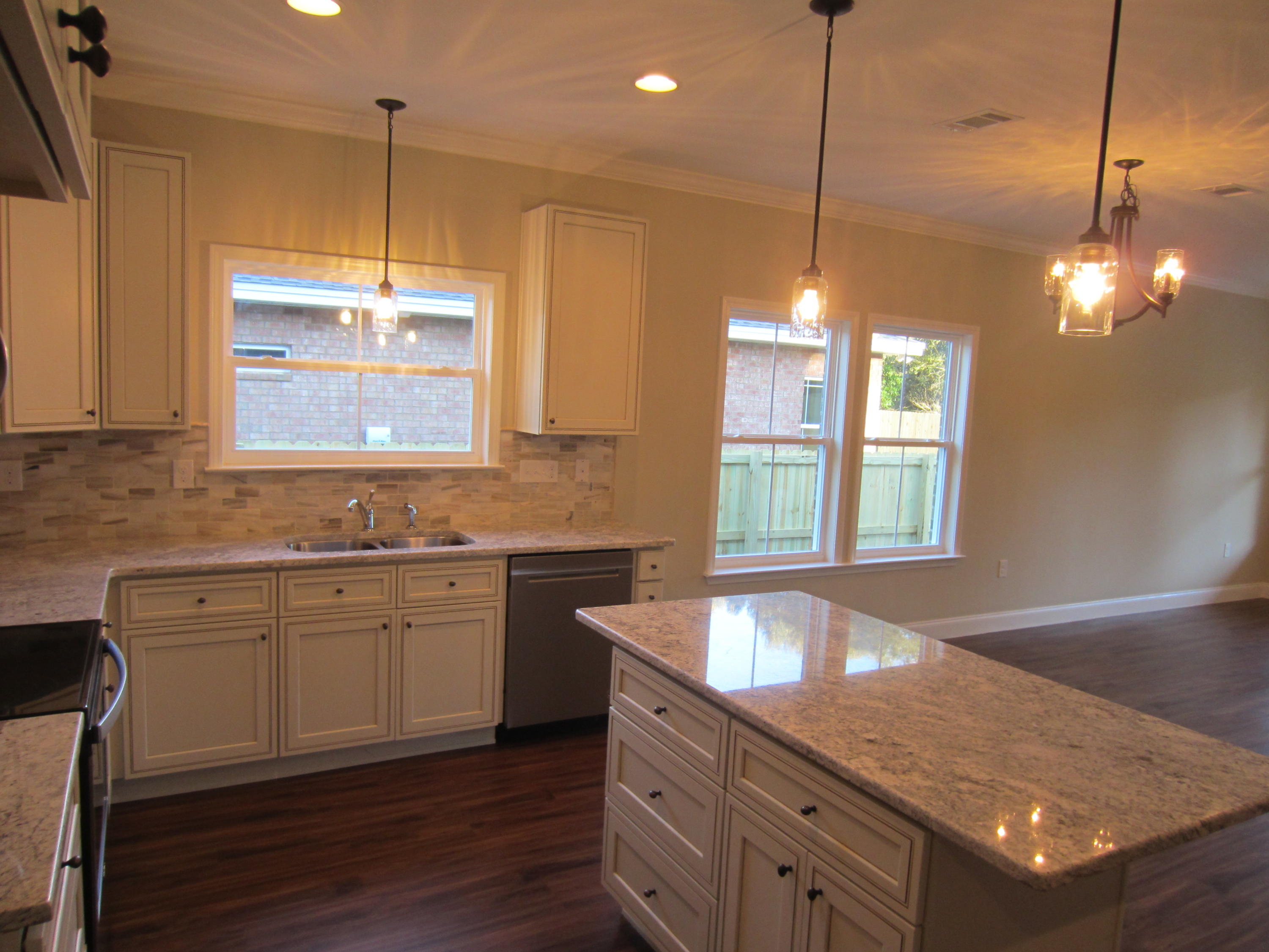 BAYWOOD ESTATES - Residential