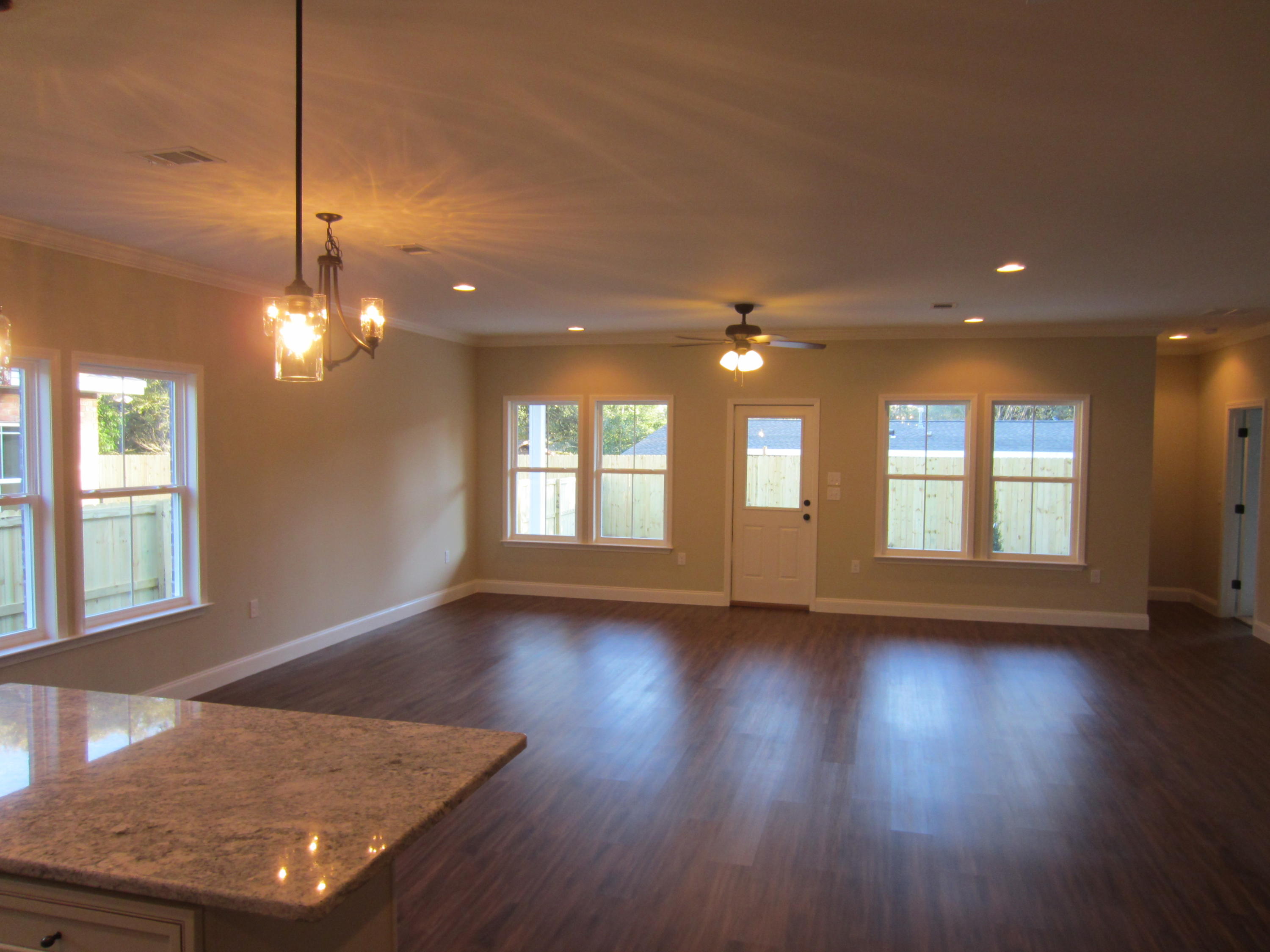 BAYWOOD ESTATES - Residential