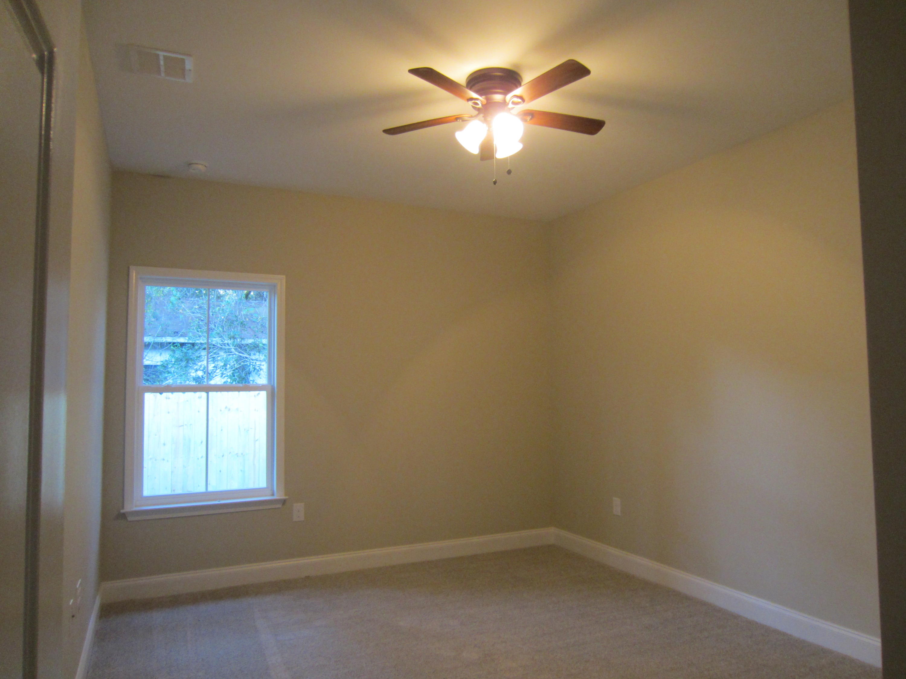 BAYWOOD ESTATES - Residential