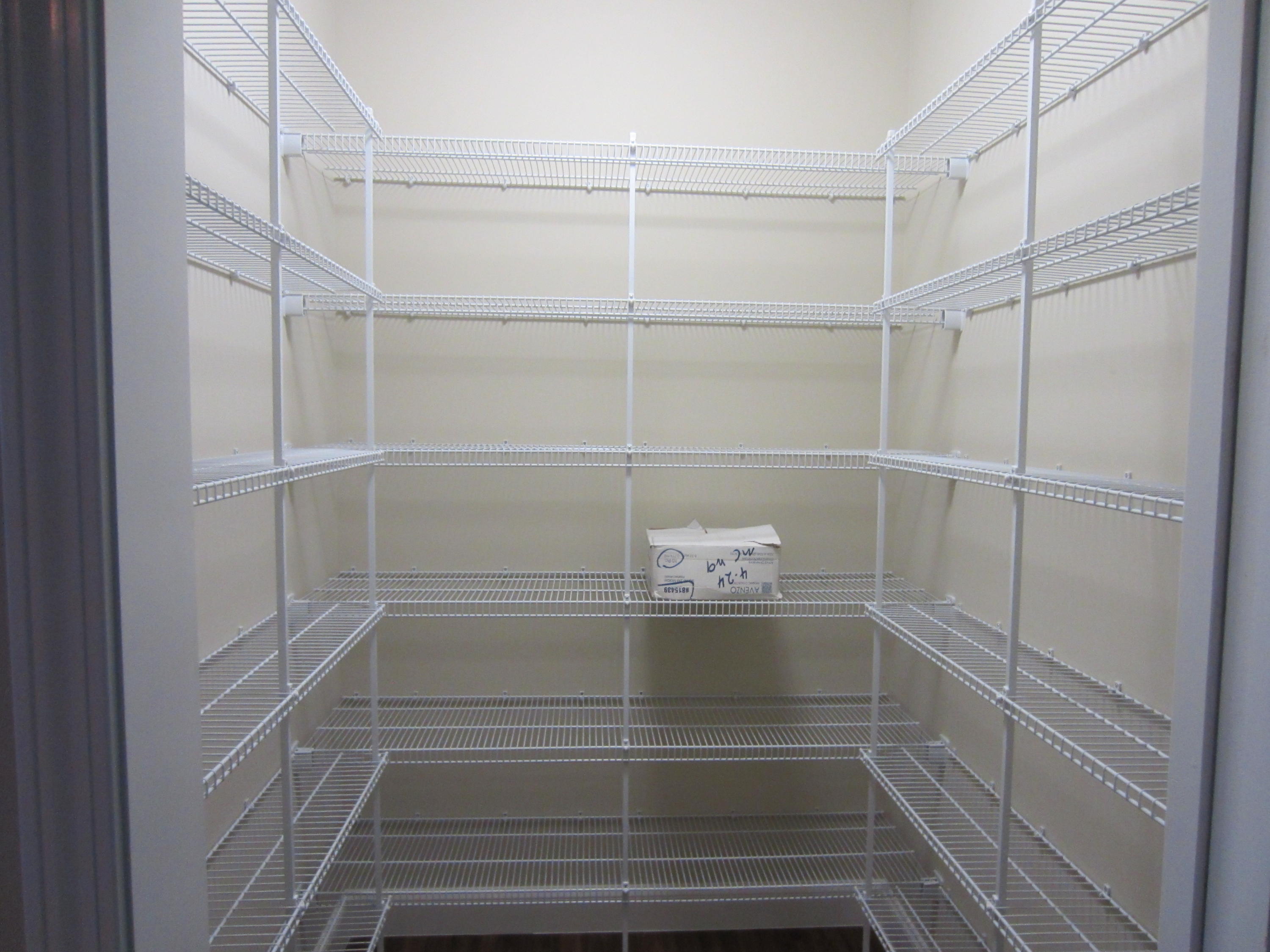 BAYWOOD ESTATES - Residential