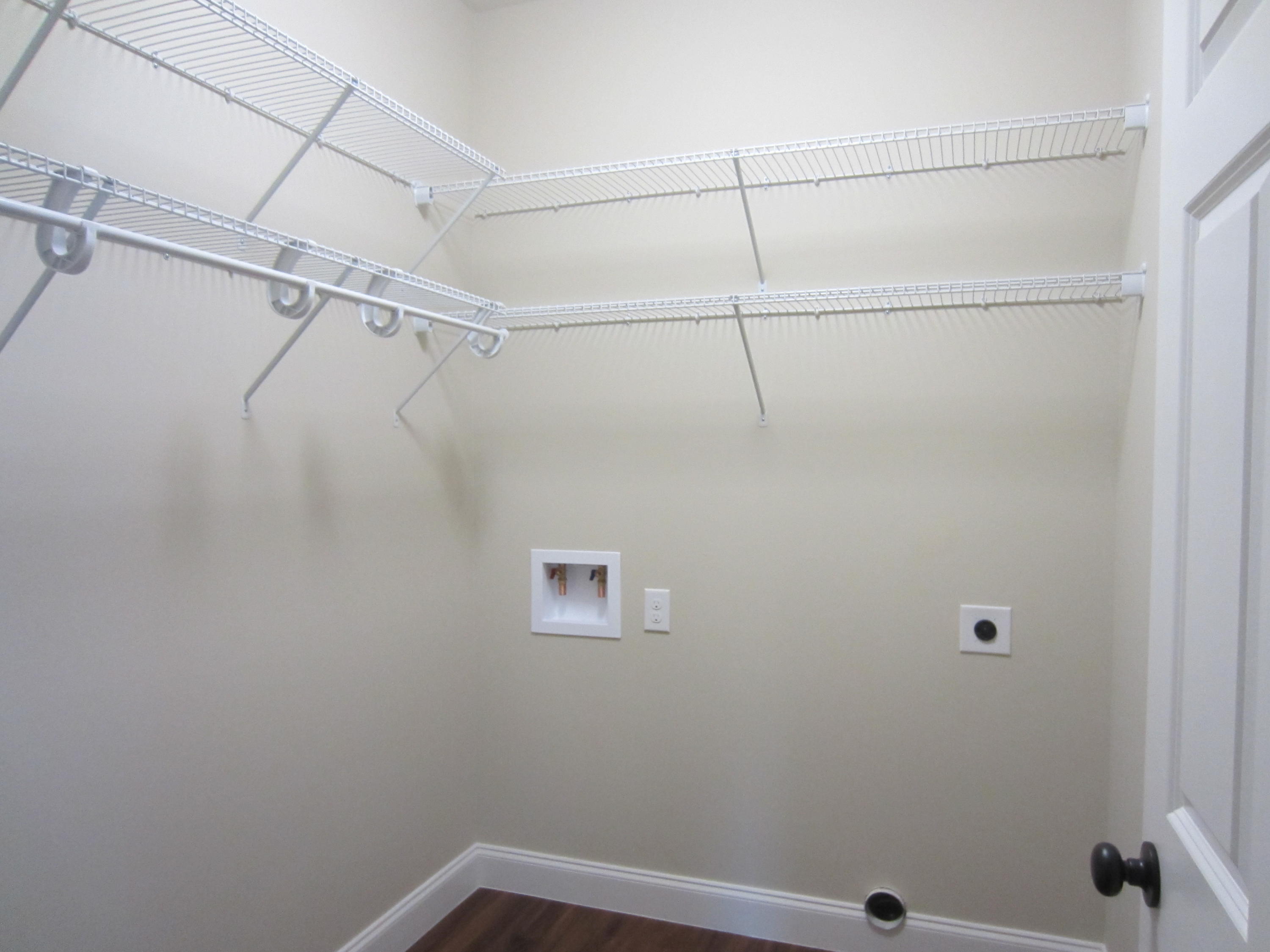 BAYWOOD ESTATES - Residential