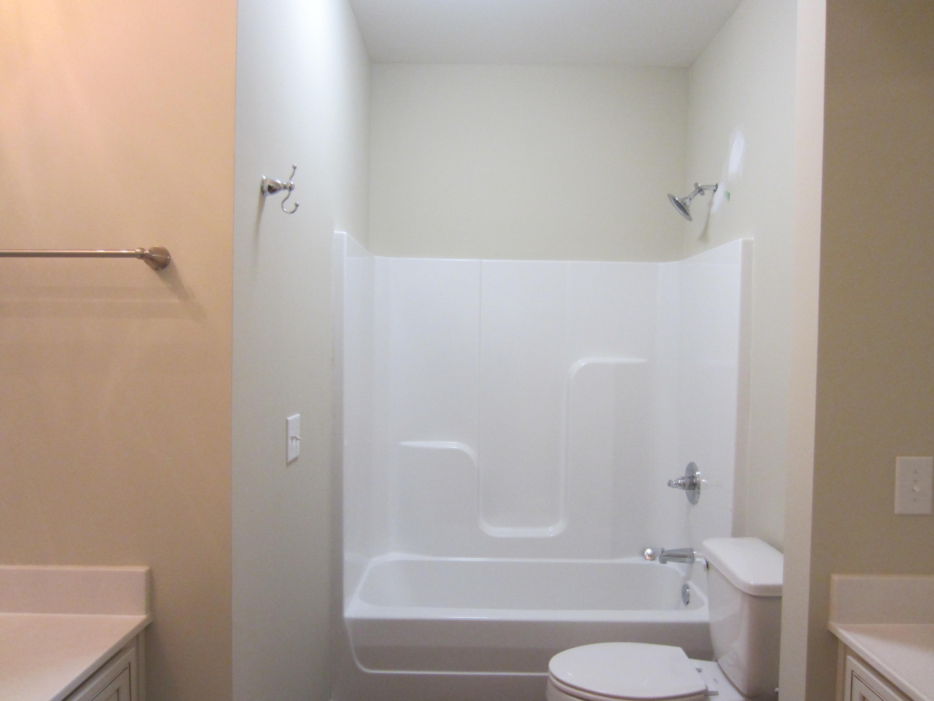 BAYWOOD ESTATES - Residential