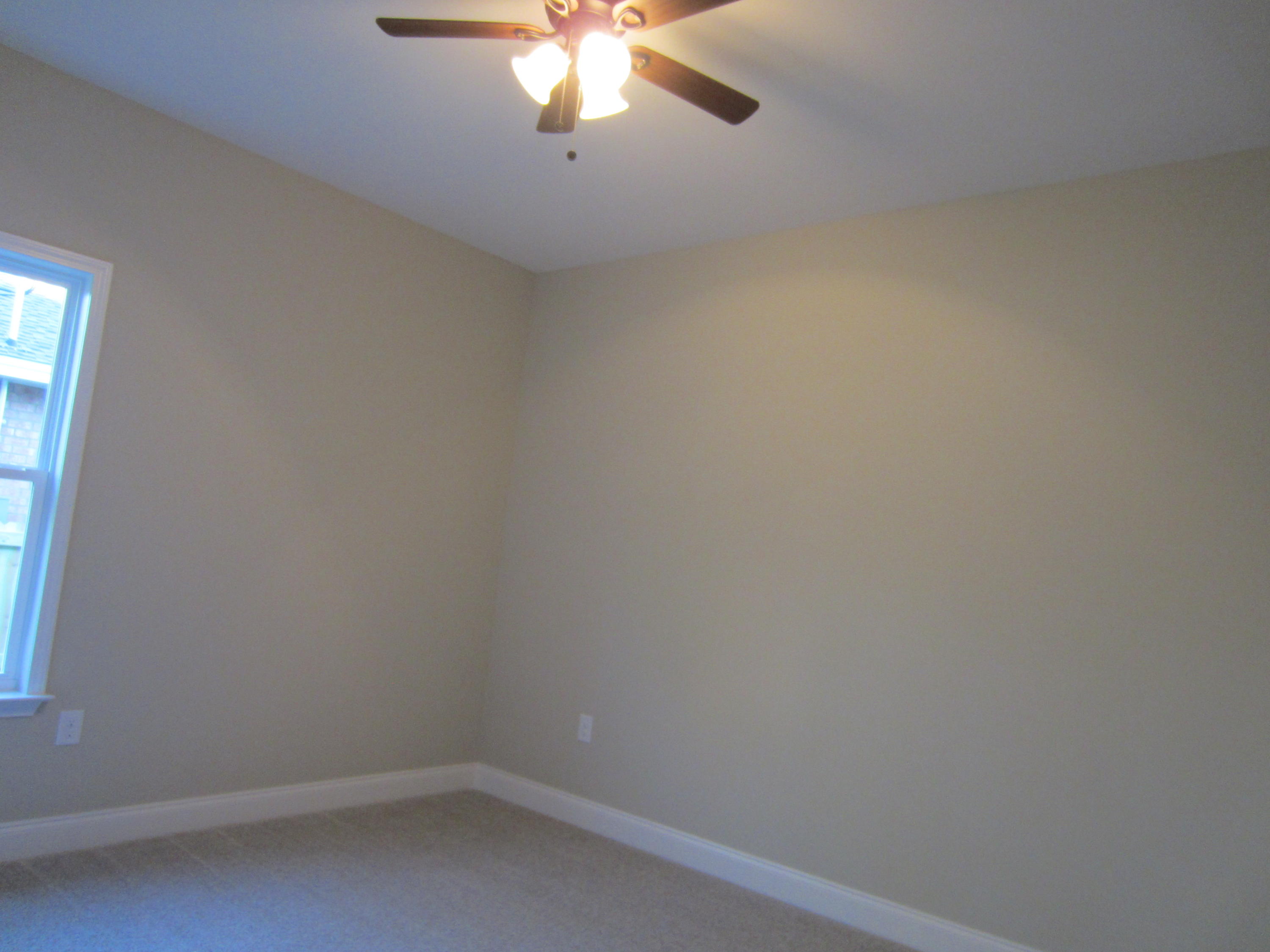 BAYWOOD ESTATES - Residential