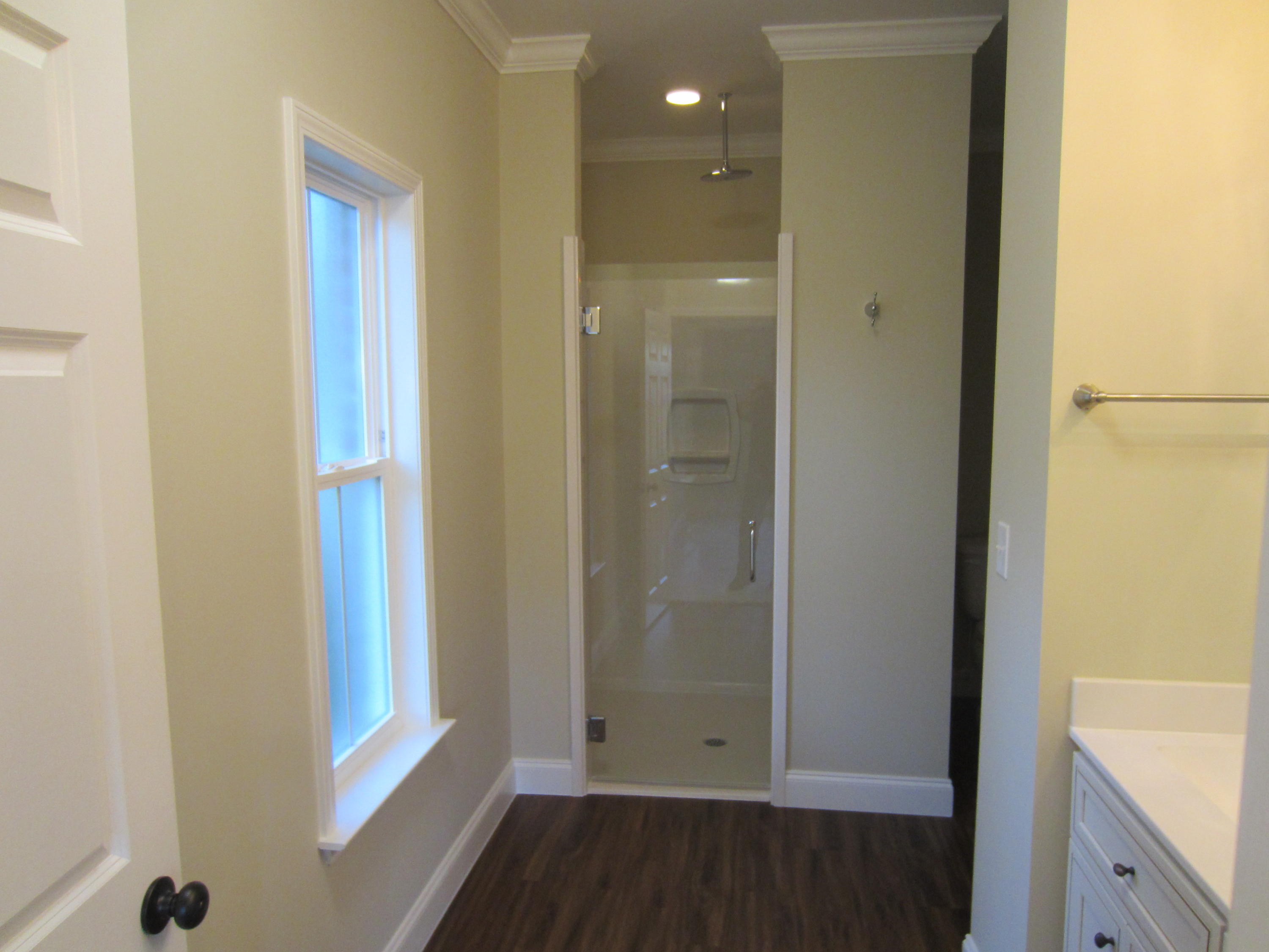 BAYWOOD ESTATES - Residential