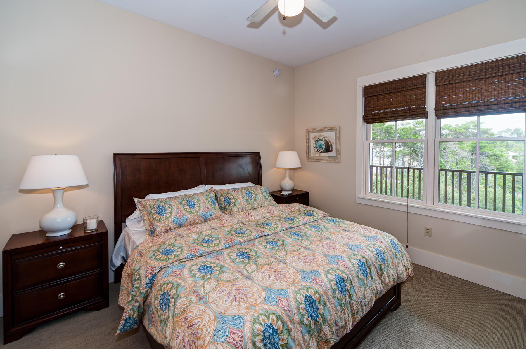 REDFISH VILLAGE - Residential