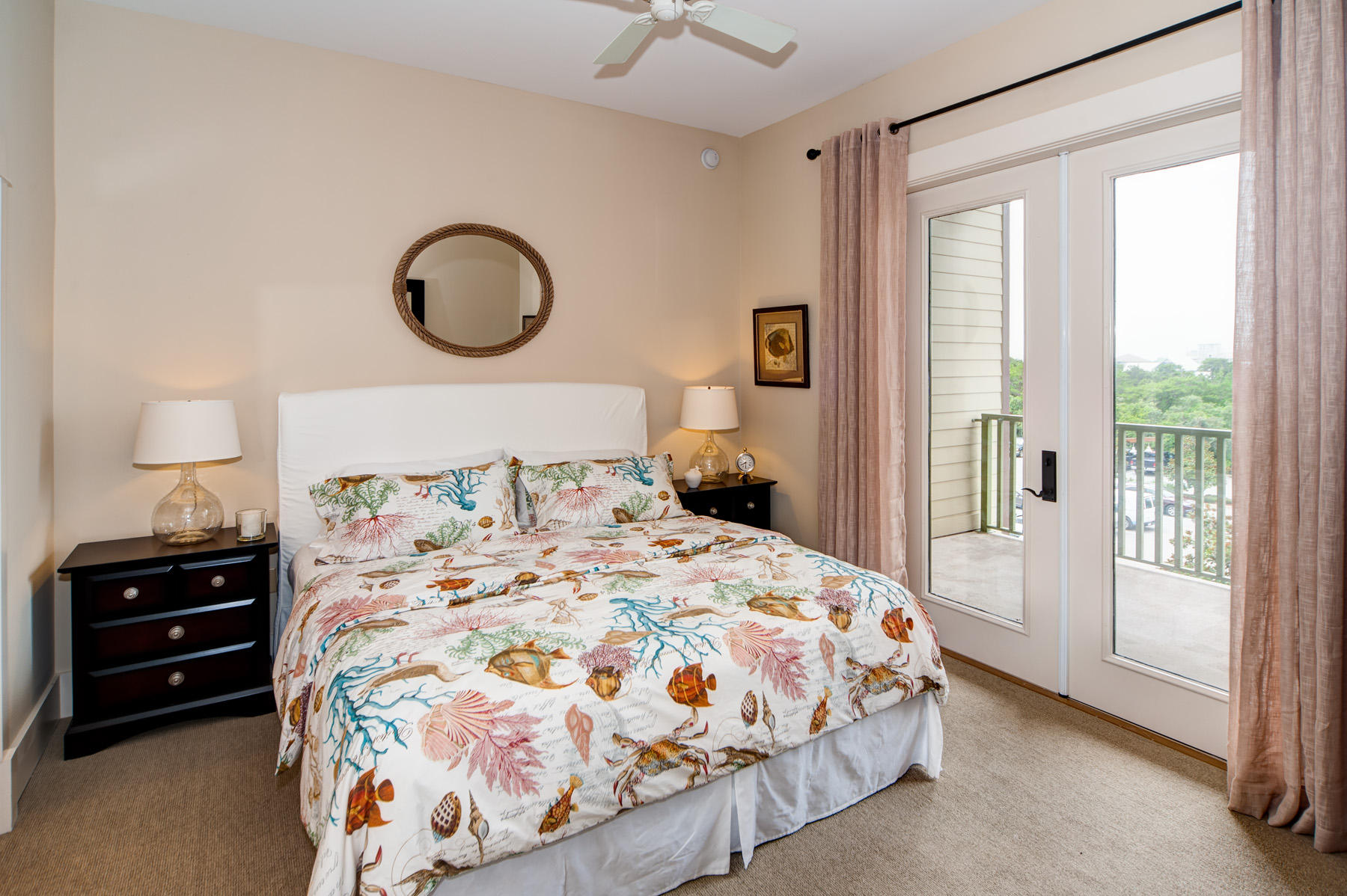 REDFISH VILLAGE - Residential