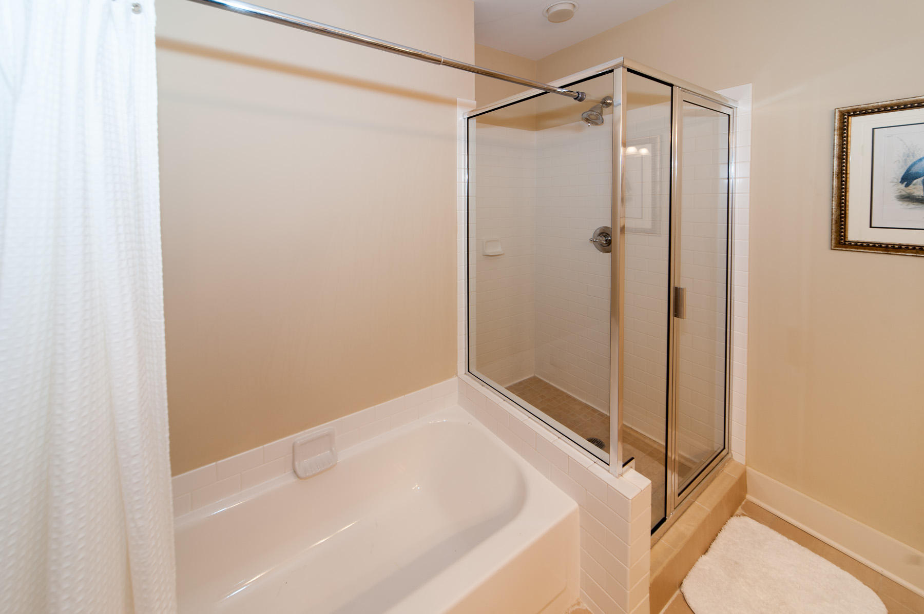 REDFISH VILLAGE - Residential