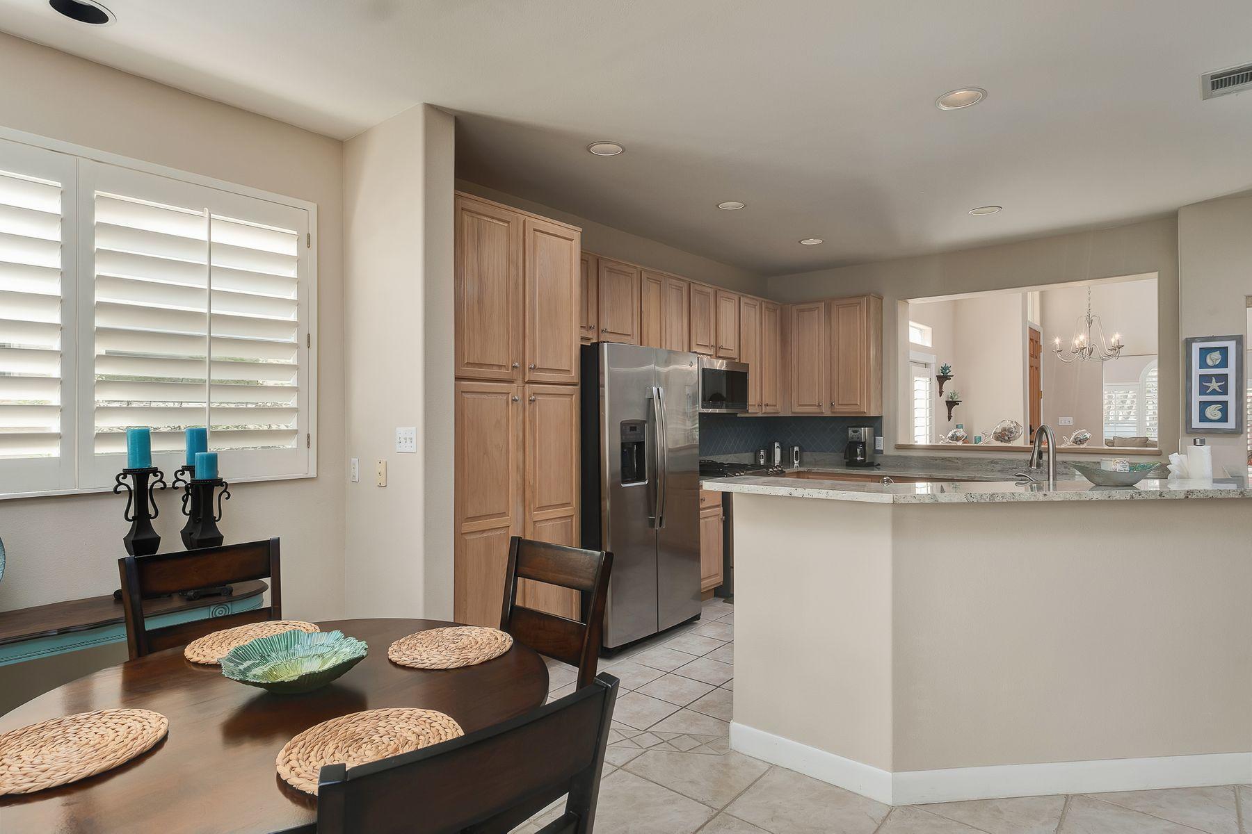 LEGEND CREEK AT SANDESTIN - Residential