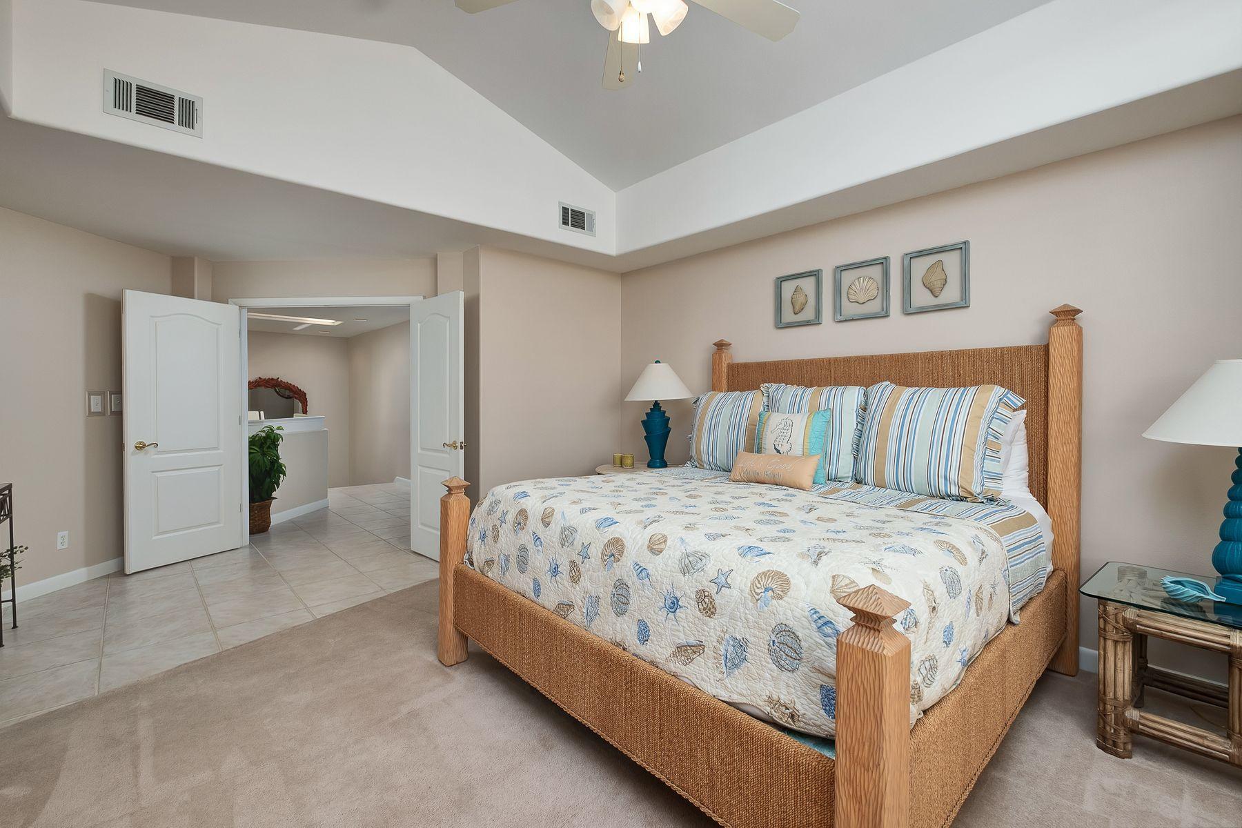 LEGEND CREEK AT SANDESTIN - Residential