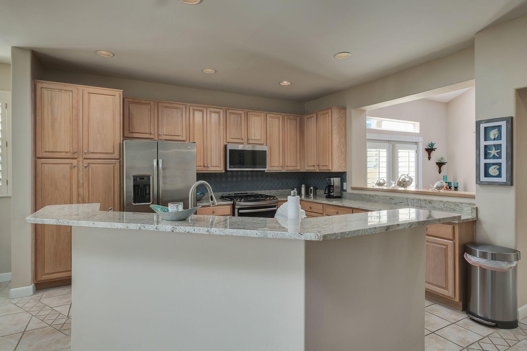 LEGEND CREEK AT SANDESTIN - Residential