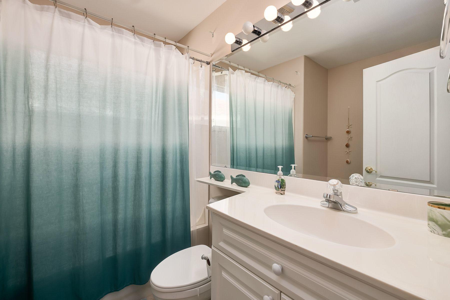 LEGEND CREEK AT SANDESTIN - Residential